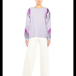 Isabel Marant sweater